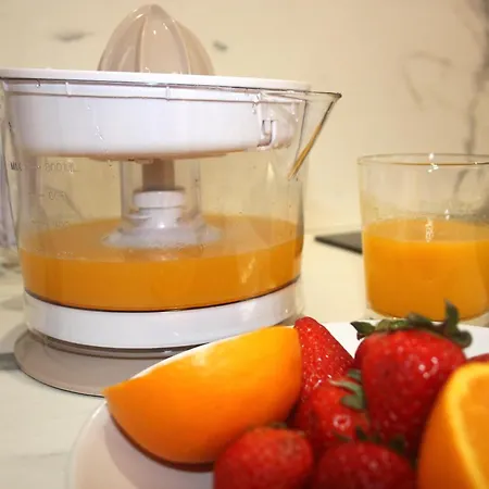 Apartamento Domus San Pietro - Elegant In Vatican Roma