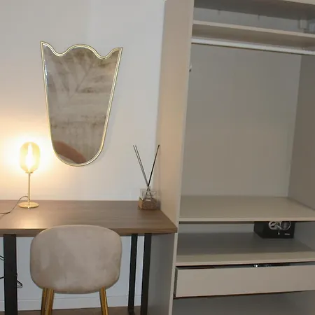 Domus San Pietro - Elegant In Vatican * Roma