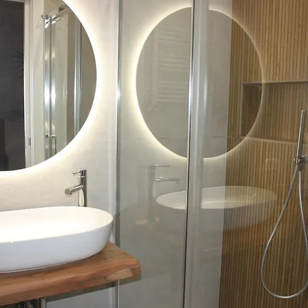 Domus San Pietro - Elegant In Vatican * Roma