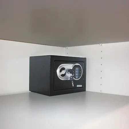 Domus San Pietro - Elegant In Vatican Apartamento *