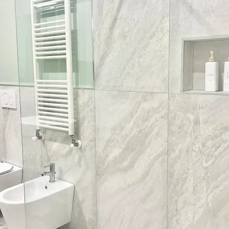 Domus San Pietro - Elegant In Vatican * Roma