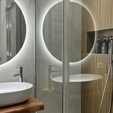 Domus San Pietro - Elegant In Vatican *