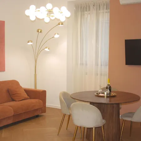 Domus San Pietro - Beautiful In Vatican *