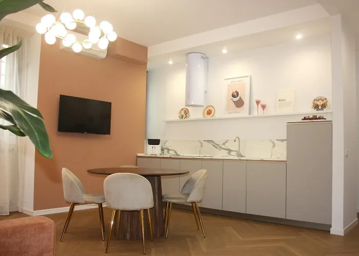 Domus San Pietro - Beautiful In Vatican Roma